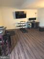 118 Mcmullen Circle - Photo 5