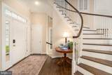 20237 Water Mark Place - Photo 4