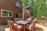 147 Highland Road - Photo 62