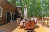 147 Highland Road - Photo 63