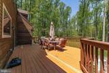 147 Highland Road - Photo 64