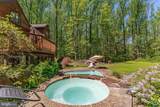 147 Highland Road - Photo 65
