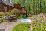 147 Highland Road - Photo 66