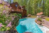147 Highland Road - Photo 67