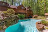 147 Highland Road - Photo 68