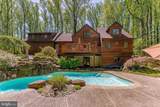 147 Highland Road - Photo 69