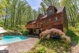 147 Highland Road - Photo 70