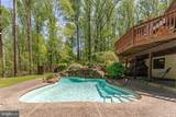 147 Highland Road - Photo 71