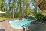 147 Highland Road - Photo 72