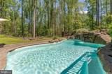 147 Highland Road - Photo 73