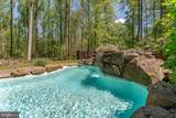 147 Highland Road - Photo 74