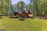 147 Highland Road - Photo 75