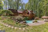 147 Highland Road - Photo 76