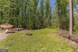 147 Highland Road - Photo 77