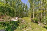 147 Highland Road - Photo 78