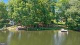 Lot 52 Lakeview Dr - Photo 2