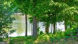 Lot 52 Lakeview Dr - Photo 5