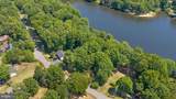 Lot 52 Lakeview Dr - Photo 6