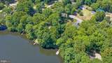 Lot 52 Lakeview Dr - Photo 7