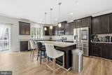 14760 Malloy Court - Photo 1
