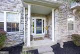 356 Robin Lane - Photo 3