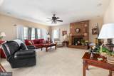 326 Morlyn Drive - Photo 10