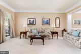 326 Morlyn Drive - Photo 11