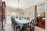 326 Morlyn Drive - Photo 14