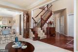 326 Morlyn Drive - Photo 15