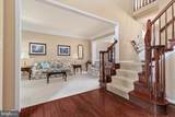 326 Morlyn Drive - Photo 16
