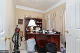 326 Morlyn Drive - Photo 17
