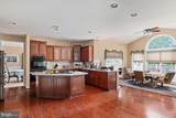 326 Morlyn Drive - Photo 5