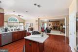 326 Morlyn Drive - Photo 6