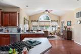 326 Morlyn Drive - Photo 7