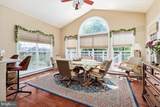 326 Morlyn Drive - Photo 8