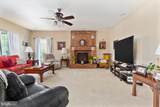 326 Morlyn Drive - Photo 9