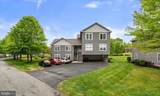 156 Isle Drive - Photo 1
