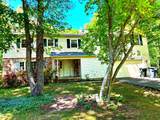 8324 Morningside Drive - Photo 1