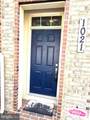 1021 Mutual Place - Photo 5