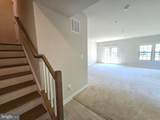 1021 Mutual Place - Photo 6