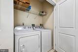 2665 Prosperity Avenue - Photo 23