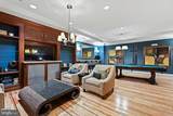 2665 Prosperity Avenue - Photo 31