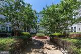 2665 Prosperity Avenue - Photo 37