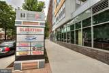 2665 Prosperity Avenue - Photo 41