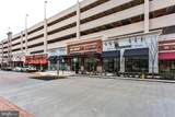2665 Prosperity Avenue - Photo 43