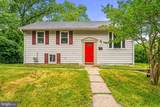 8103 Manson Street - Photo 1