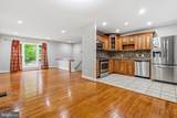8103 Manson Street - Photo 10