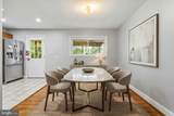 8103 Manson Street - Photo 11