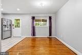 8103 Manson Street - Photo 12