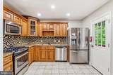 8103 Manson Street - Photo 13